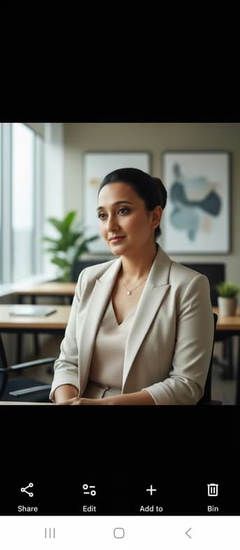 Profile photo of Gunjan , Economics tutor at Wiingy 