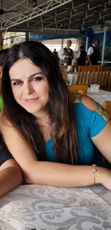 Profile photo of Rima, Mathematics tutor at Wiingy 