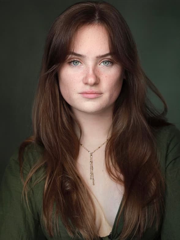 Profile photo of Grace, Singing tutor at Wiingy 