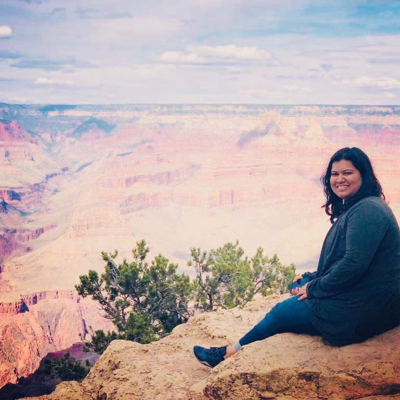 Profile photo of krithika , Mathematics tutor at Wiingy 