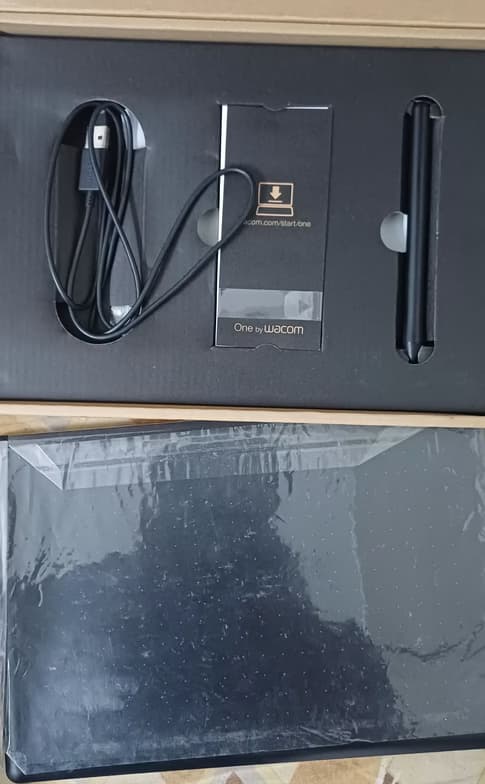 Teaching setup of Sandeep Kumar for private tutoring 