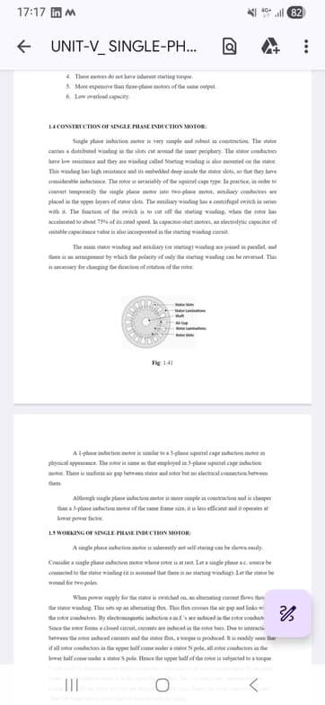 Engineering learning materials by Sandeep Kumar 