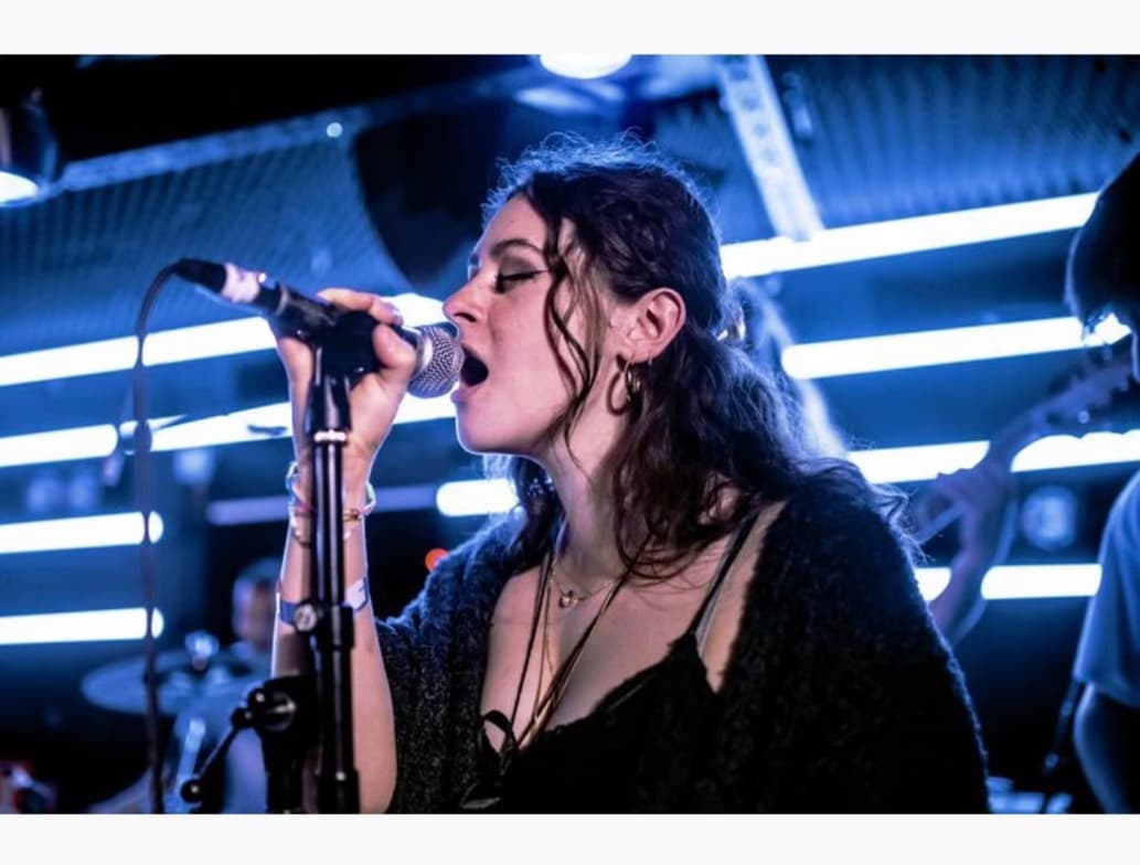 Digital pen-tab teaching notes by Nina 