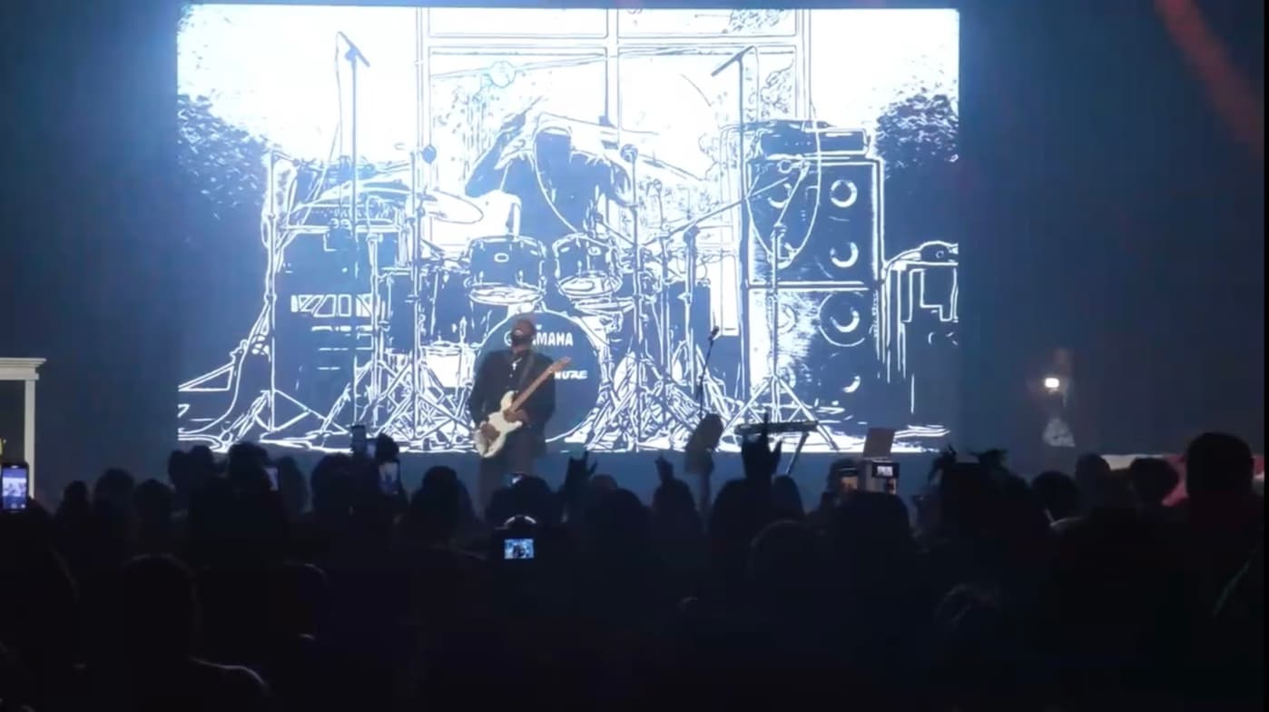 Digital pen-tab teaching notes by Mark 