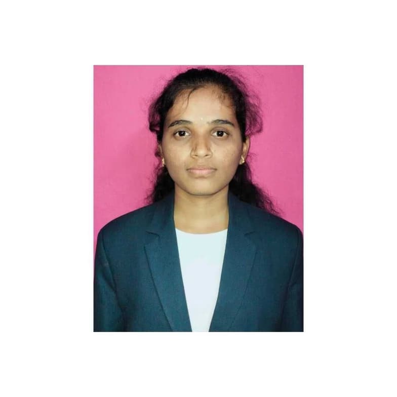 Profile photo of Divya , Biology tutor at Wiingy 
