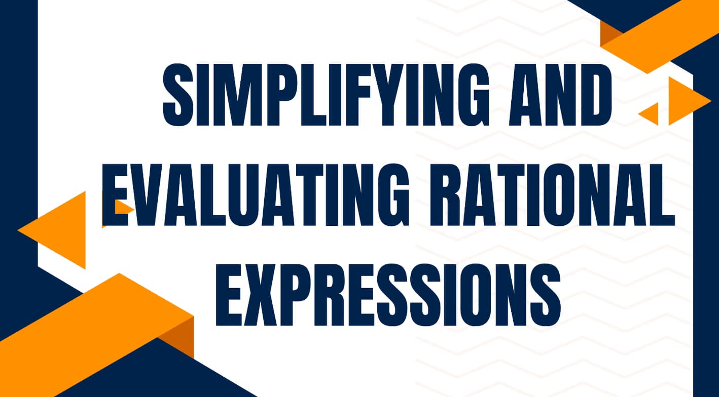 Mathematics learning materials by Risa 