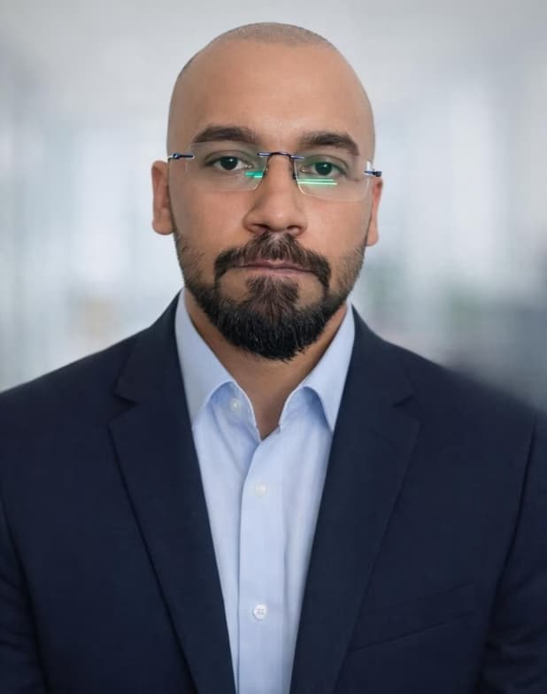 Profile photo of Sagar, Mathematics tutor at Wiingy 