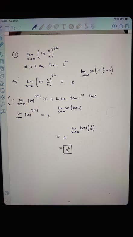 Casual photos of Sagar, Wiingy tutor 