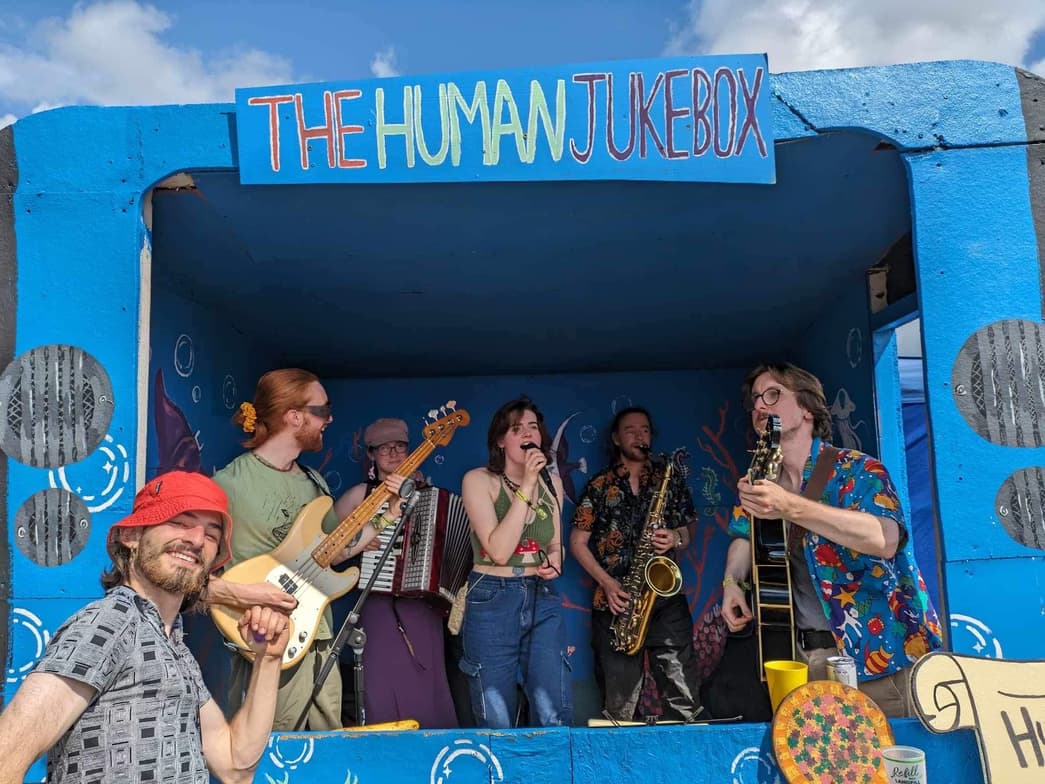 Casual photos of M, Wiingy tutor 