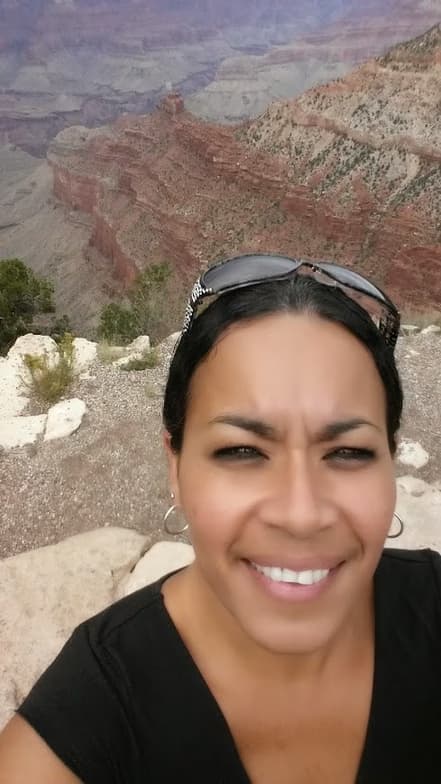 Profile photo of Ivelisse, Spanish tutor at Wiingy 