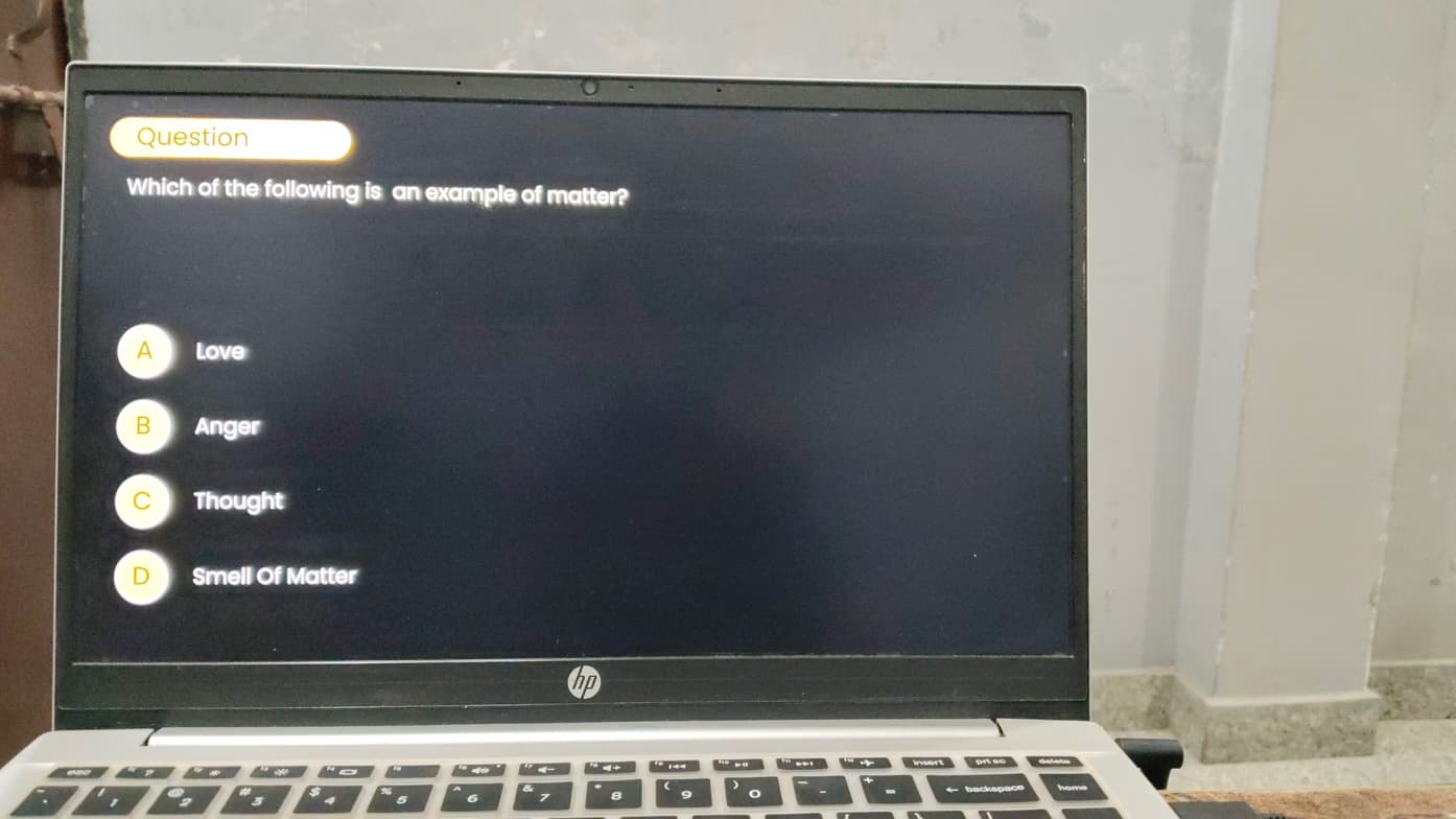 Chemistry learning materials by Anchal 