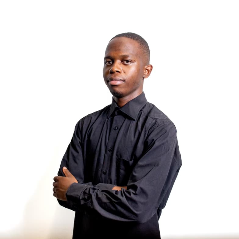 Profile photo of Jude, Games tutor at Wiingy 