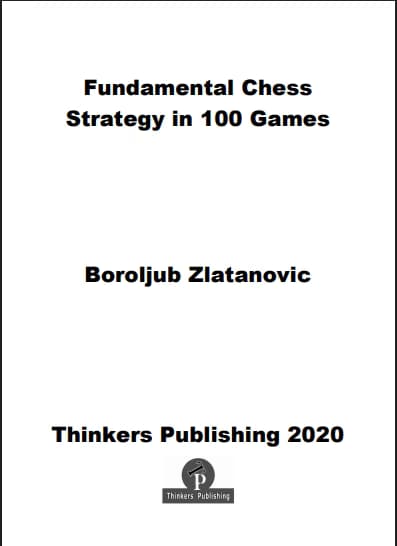 Games learning materials by Jude 