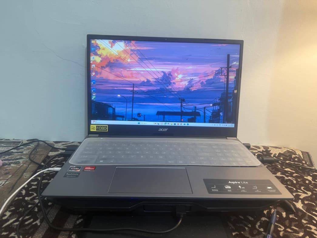 Chemistry learning materials by Radhika 