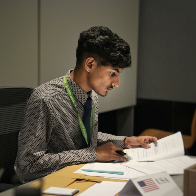 Profile photo of Pranjal , Games tutor at Wiingy 