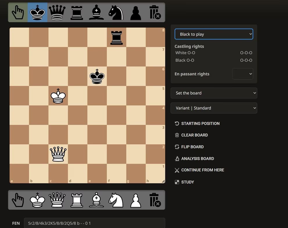 Games learning materials by Pranjal  