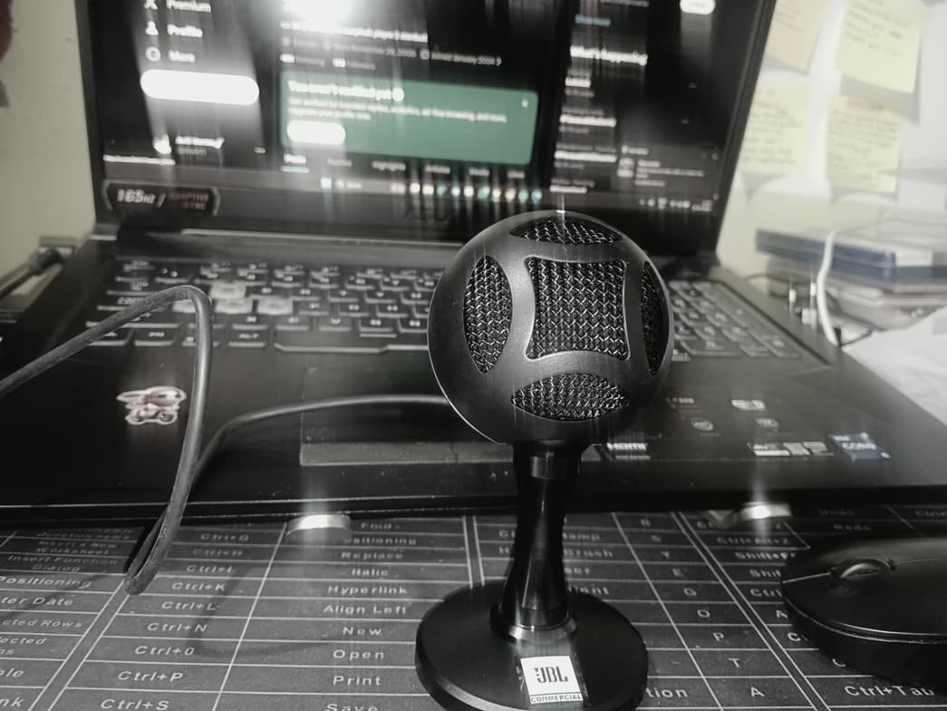 Casual photos of Arti, Wiingy tutor 