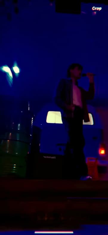 Digital pen-tab teaching notes by Harrison 