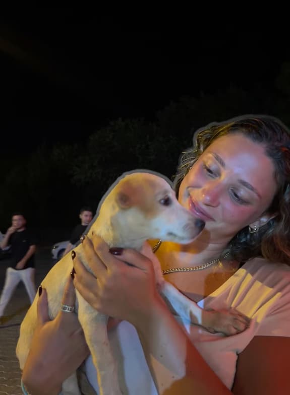 Profile photo of Kubra, Piano tutor at Wiingy 