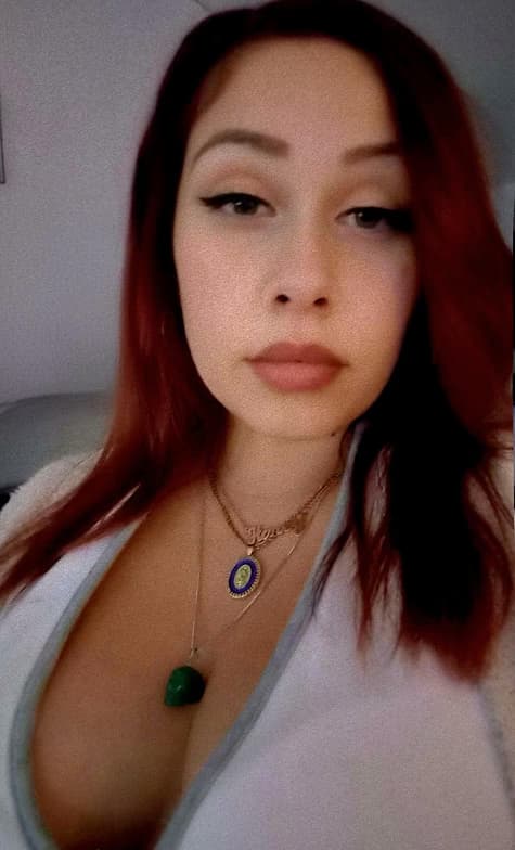 Profile photo of Amy, Singing tutor at Wiingy 