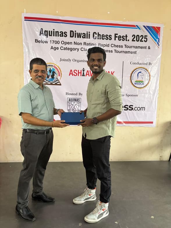 Games learning materials by Prashant 