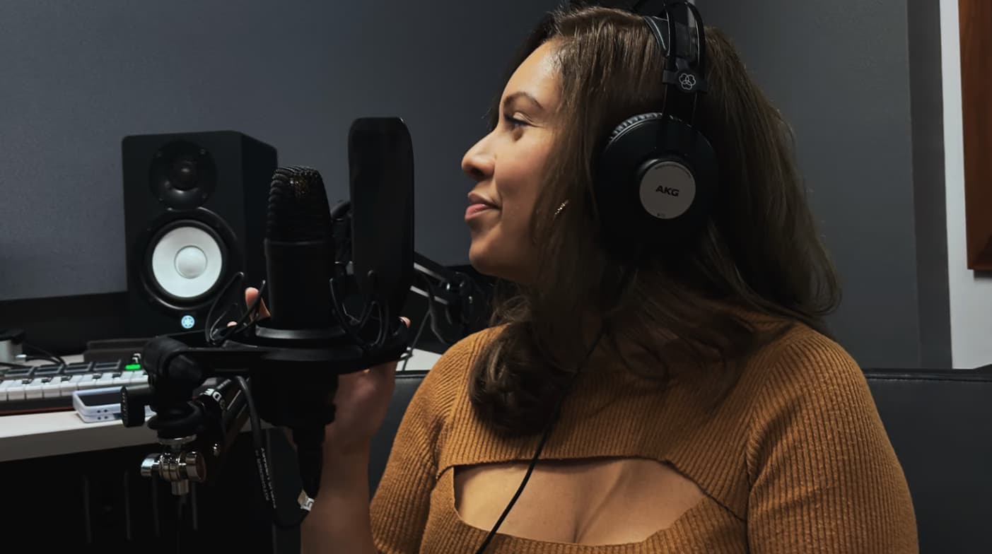 Digital pen-tab teaching notes by Amy 