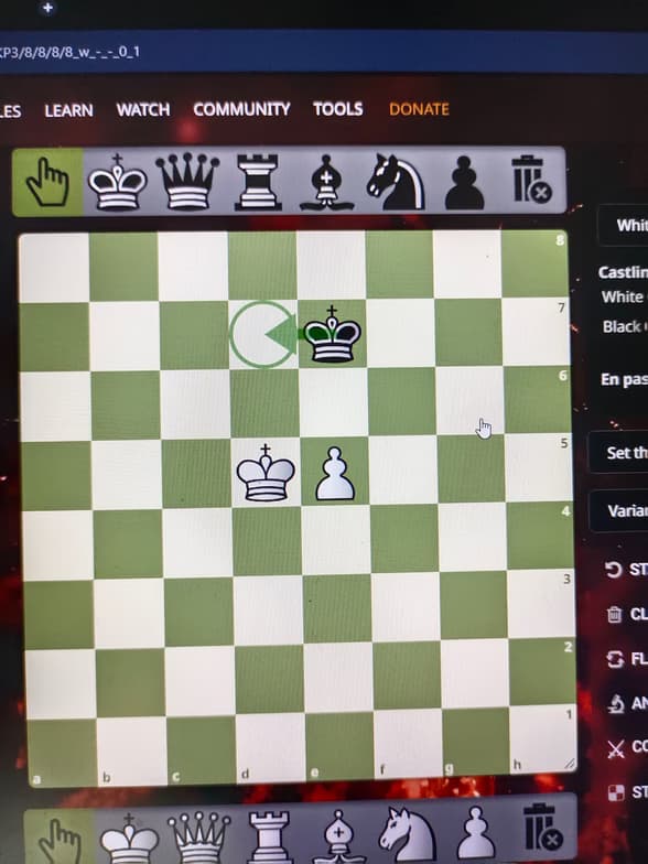 Digital pen-tab teaching notes by Dhruv 