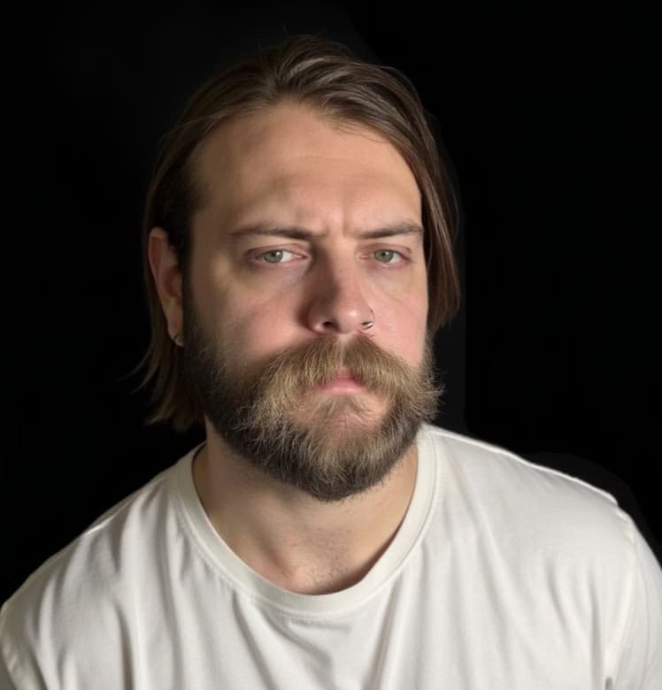 Profile photo of Jacob, Guitar tutor at Wiingy 