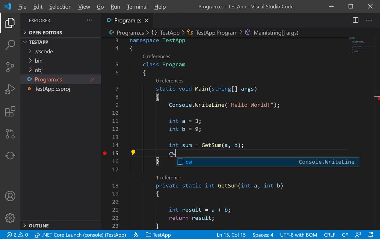 Live performance with Computer Science by Nakirikanti  