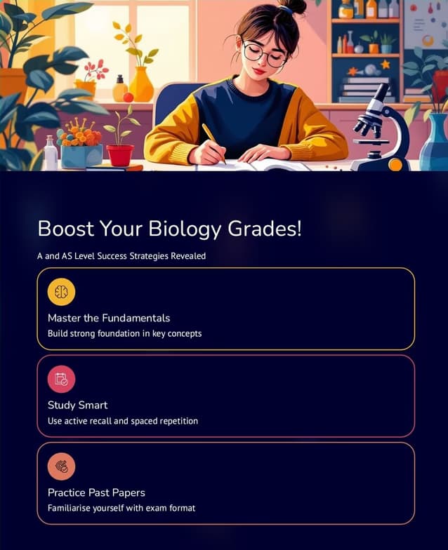 Live performance with Biology by Vedshri  