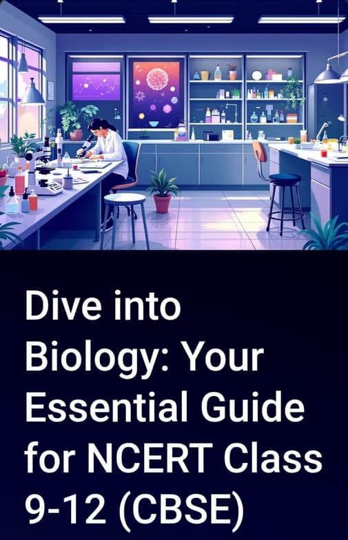 Live performance with Biology by Vedshri  