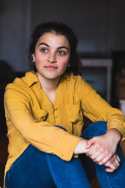 Profile photo of Christine , Piano tutor at Wiingy 