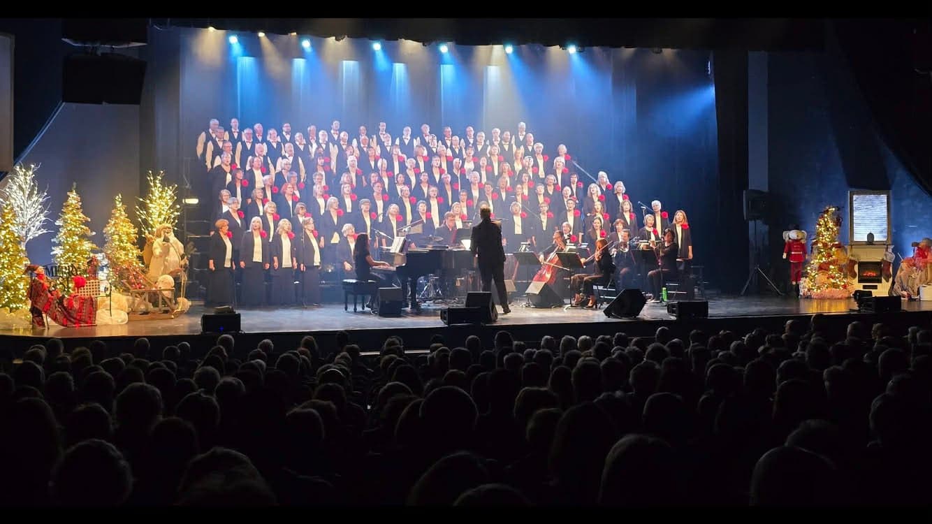 Digital pen-tab teaching notes by Christine  