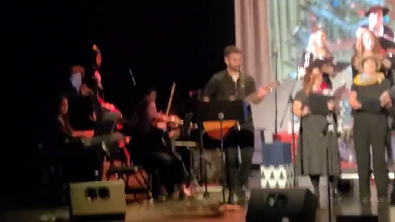 Digital pen-tab teaching notes by Christine  