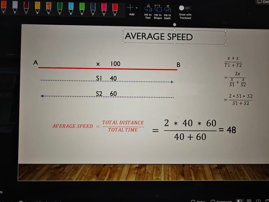 Mathematics learning materials by Siddharth  