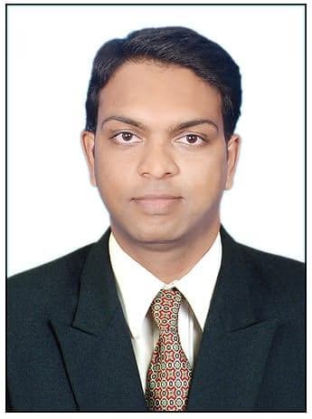 Profile photo of Jay, Data Science tutor at Wiingy 