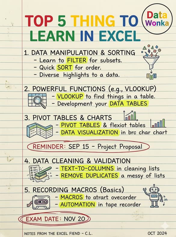 Live performance with Data Science by Jay 