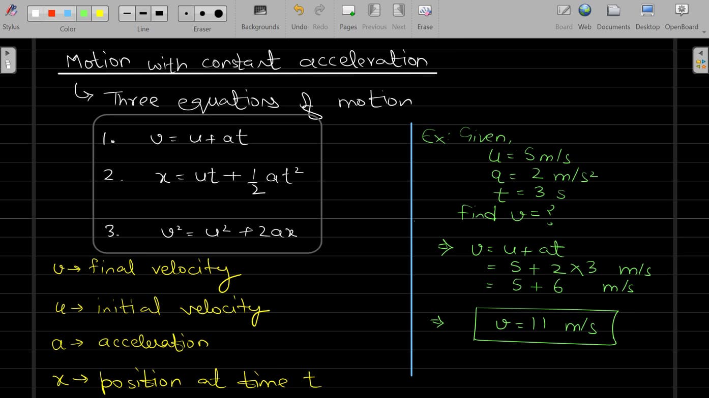 Casual photos of Mohammad, Wiingy tutor 