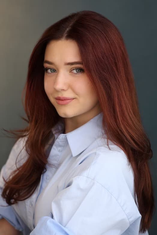 Profile photo of Penny, Singing tutor at Wiingy 