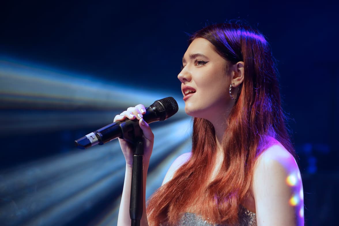 Digital pen-tab teaching notes by Penny 