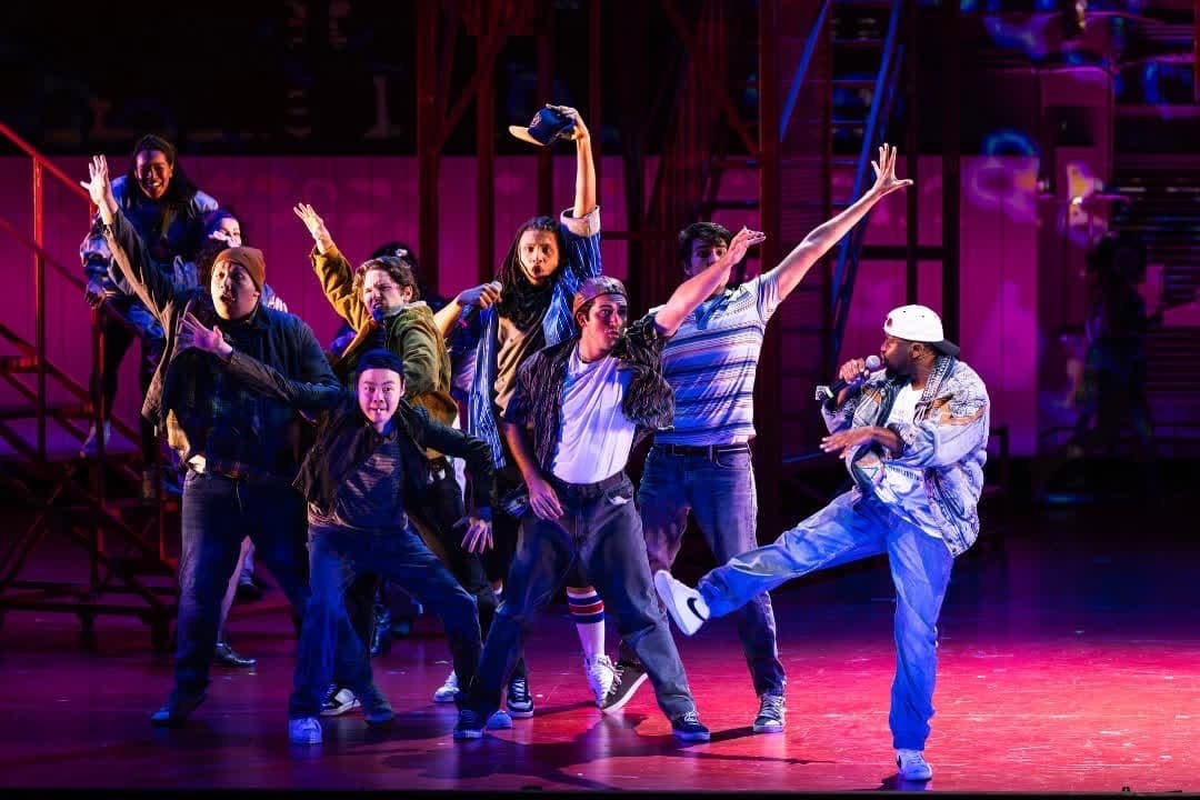 Digital pen-tab teaching notes by Tshilidzi 