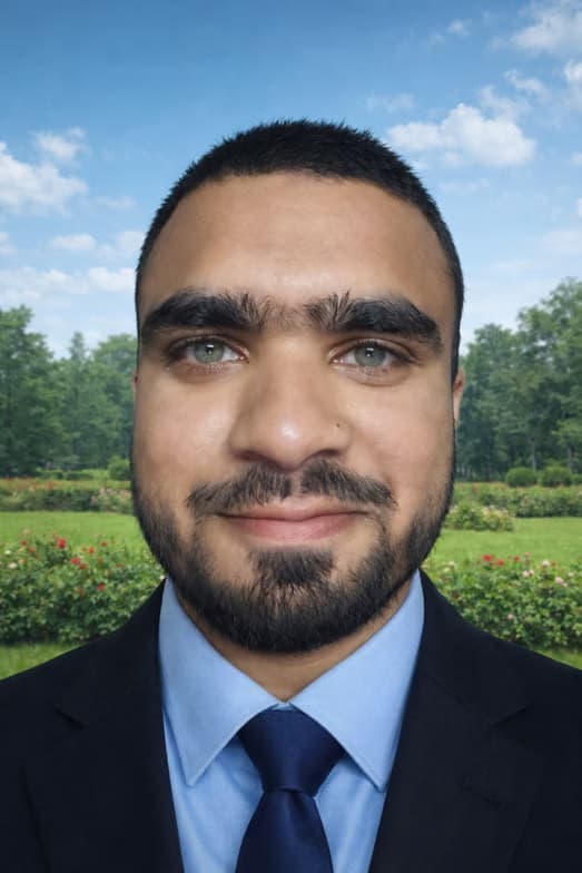 Profile photo of Labeeb, Mathematics tutor at Wiingy 