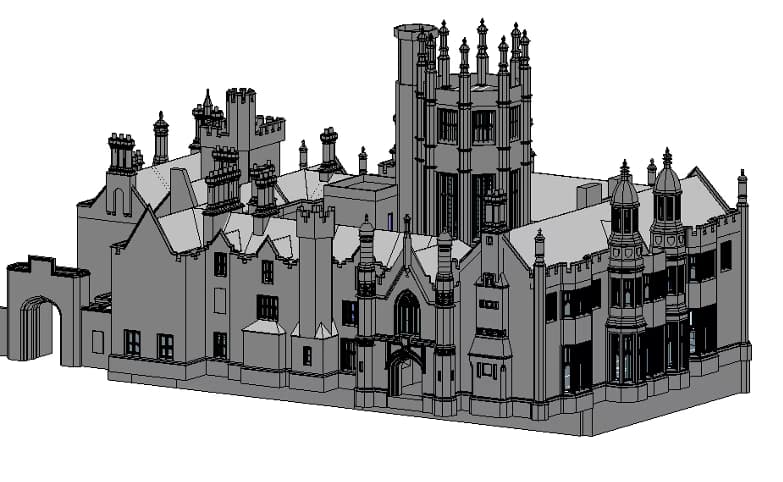 Live performance with Architecture by Akash  