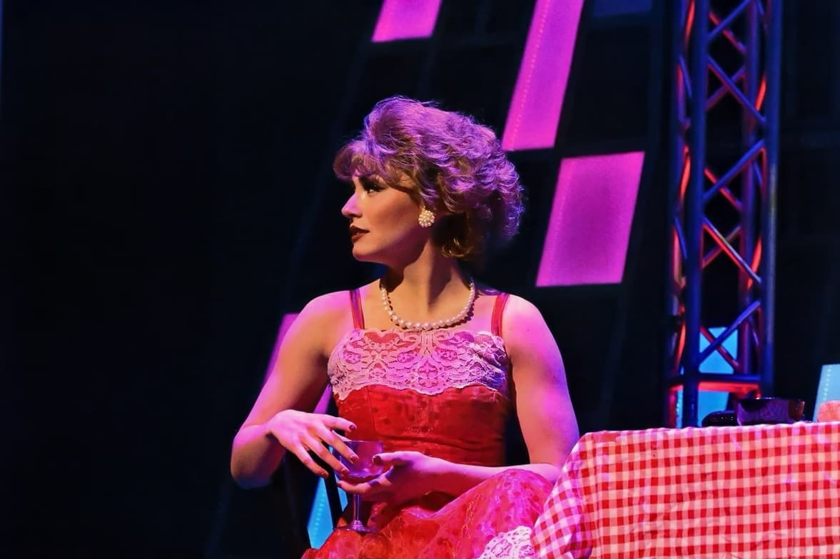 Digital pen-tab teaching notes by Kate 