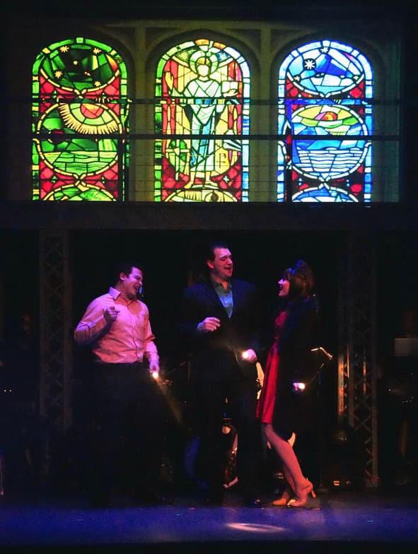 Casual photos of Kate, Wiingy tutor 