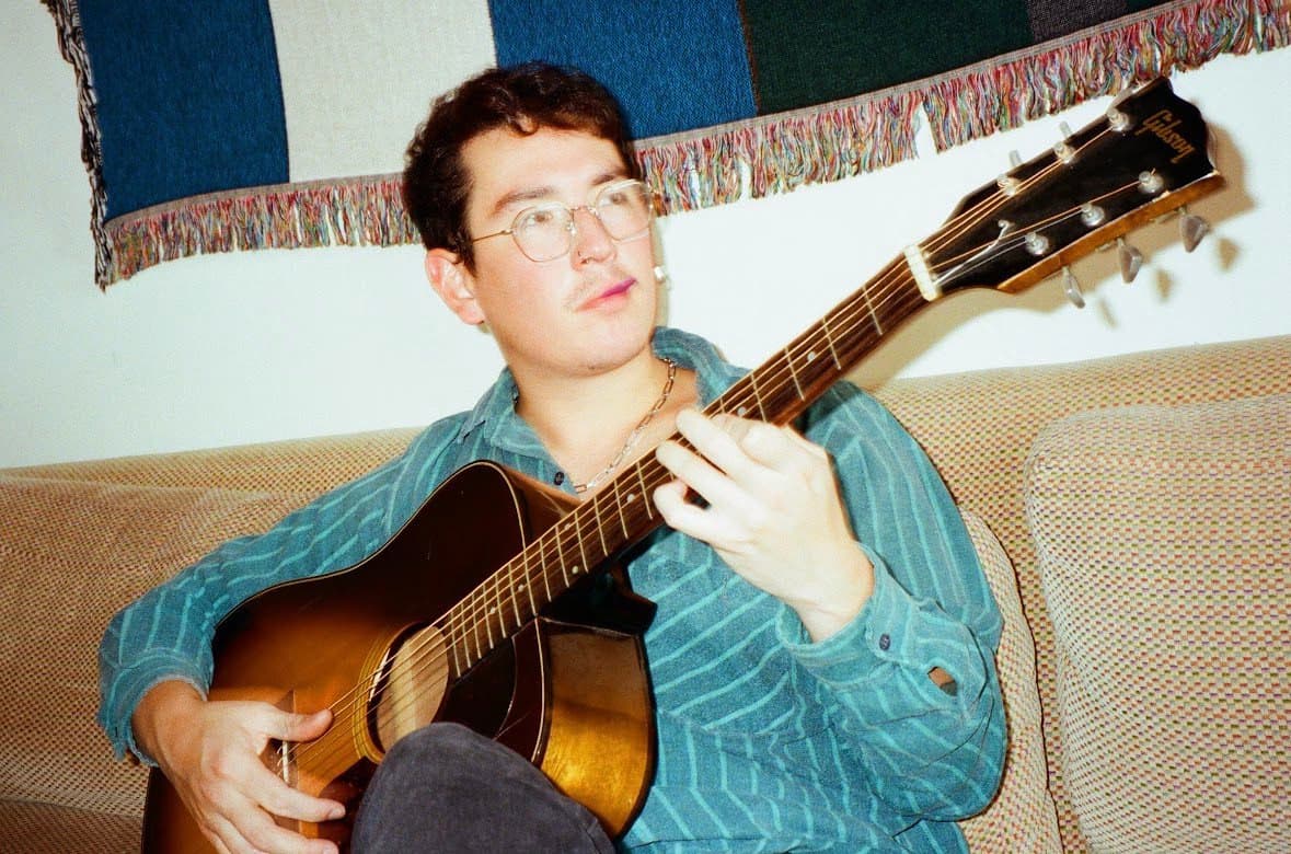 Profile photo of duncan, Guitar tutor at Wiingy 