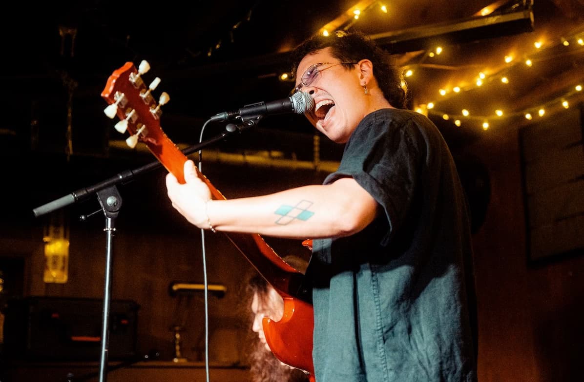 Digital pen-tab teaching notes by duncan 