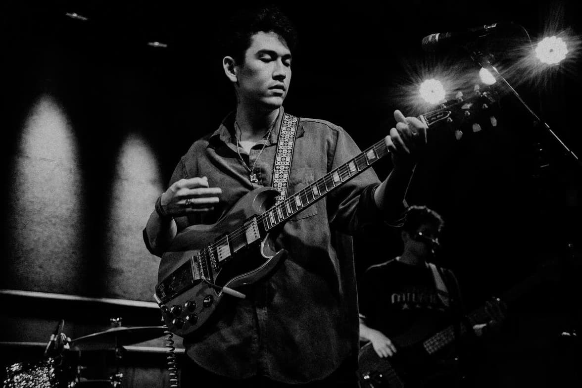 Digital pen-tab teaching notes by duncan 