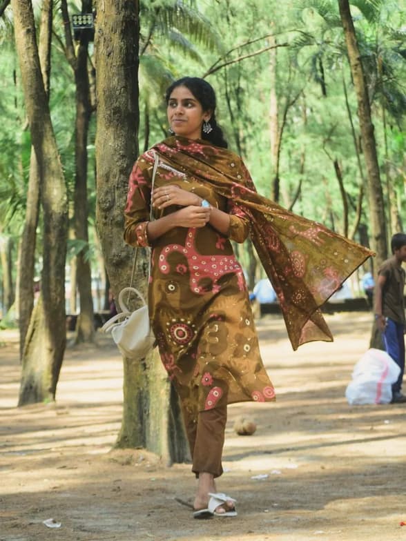 Profile photo of Yaazhini, Biology tutor at Wiingy 