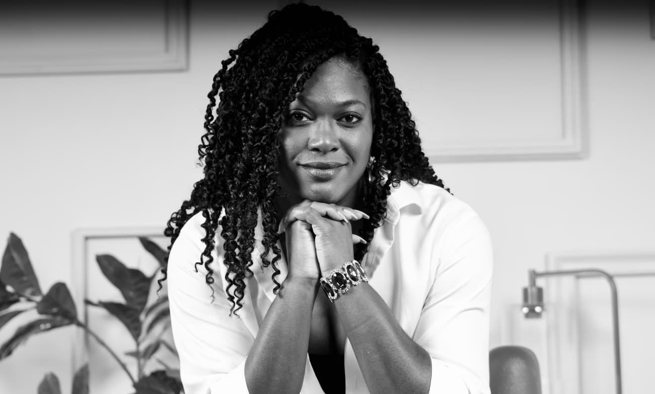 Teaching setup of Skyler for private tutoring 